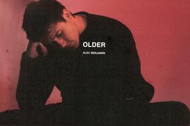 Older(Alec Benjamin)