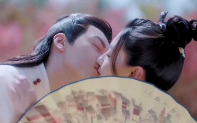 《雁归西窗月》是根据小说改编的吗
