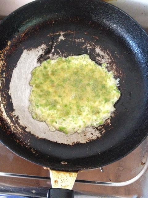 婴儿营养米糊食谱大全