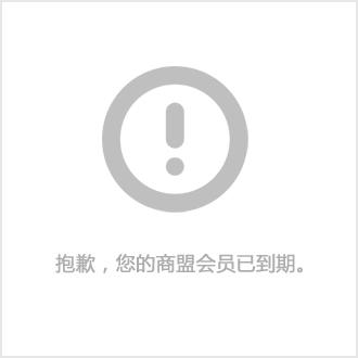 五万创业项目,2017大学生创业好项目,十万元适合怎么创业,大学生创业