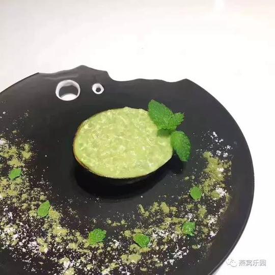 想开燕窝店,没经验?广州花式燕窝5天创业实战班开课了!
