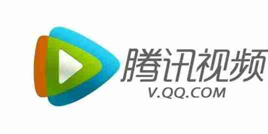快手双击平台网站-为什么国内没有像youtube一样一家独大的视频网站?第5张