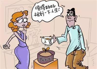 书读的好,生意不一定做得好,做生意需要头脑灵活多变,想到就要做到.