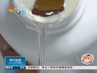 只要一滴,清水变&lt;/strong&gt;火锅?你吃的浓汤飘香火锅,可能是"假香"!