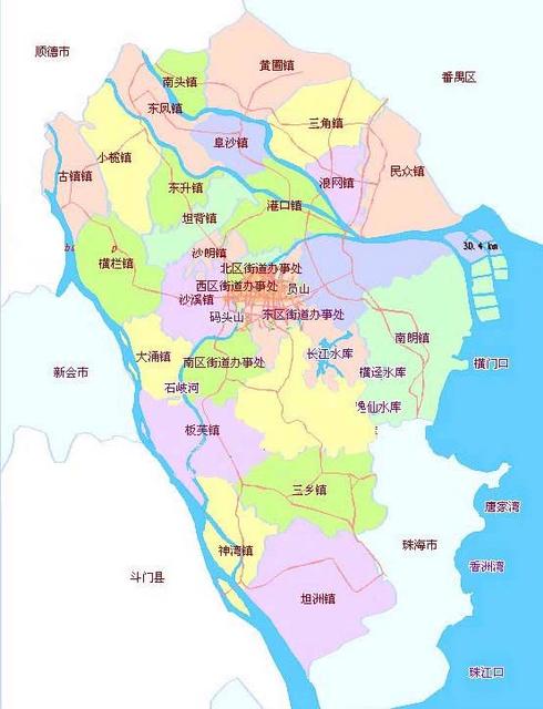 中山市总人口有多少人【相关词_中山市总人口】