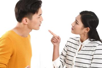 分手了怎么挽回