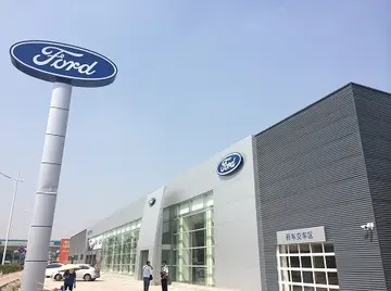 加入天猫的条件 天猫直播条件