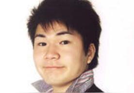 樱井透