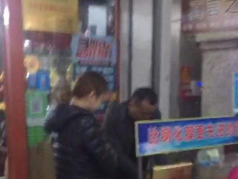 出摊现场小本创业项目纳宝力液体镀膜地摊暴利产品本视频暂不支