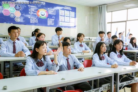 大学生创业项目案例
