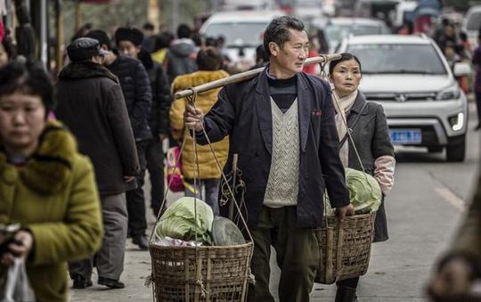 接下来几年,农民不用外出打工了,做这3种行业家门口就能赚钱