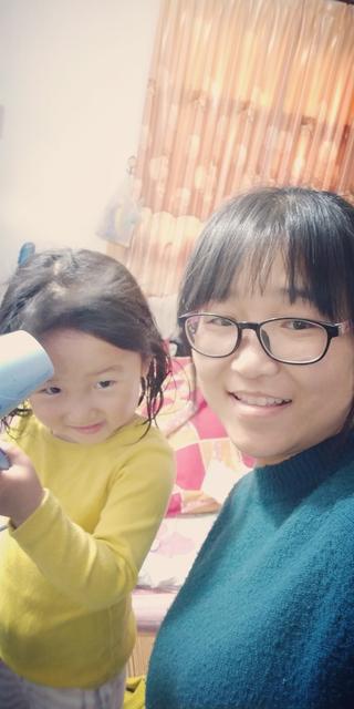 小孩可以使用艾灸吗