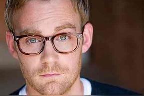 凯文&middot;克里斯蒂