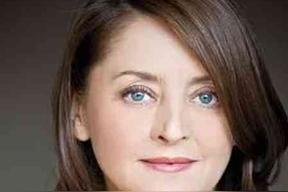 珍妮特&middot;克罗宁