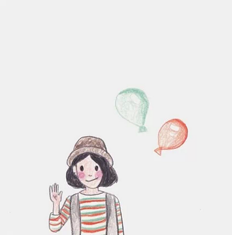 为什么怀孕了容易疲劳