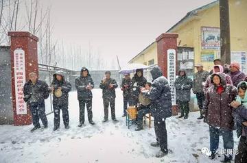 潍坊市昌邑市儿童摄影的长尾关键词有哪些