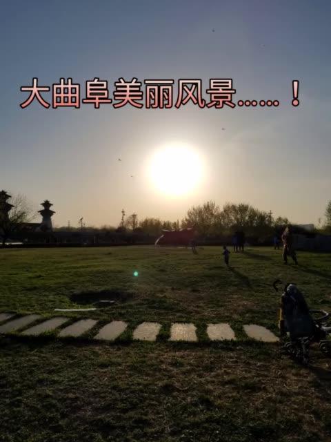 神秘人.-快手直播