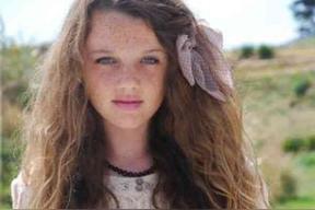 斯蒂芬妮娅&middot;欧文