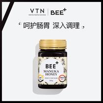 孕妇喝枇杷蜂蜜好吗