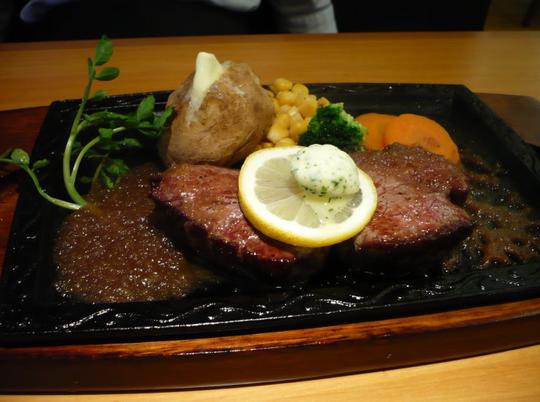 日本美食7