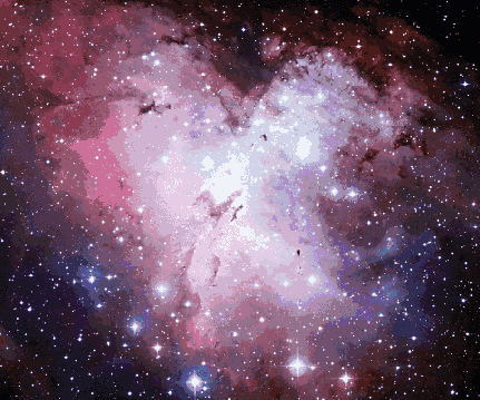 背景壁纸皮肤星空宇宙桌面431_360gif动态图动图