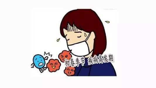 宝宝水痘初期如何治疗