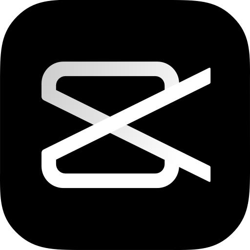 剪映一键剪同款app