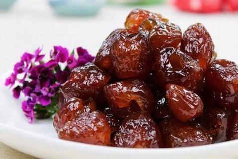 十个月宝宝补钙食谱大全