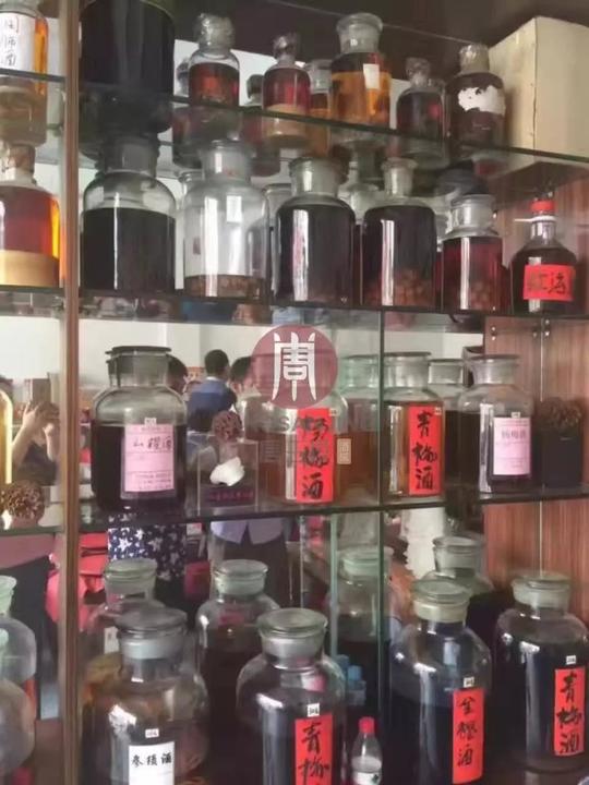 酿酒设备农村酒坊创业白酒蒸酒技术养殖事业经营一四川绵阳唐三镜张淑贤