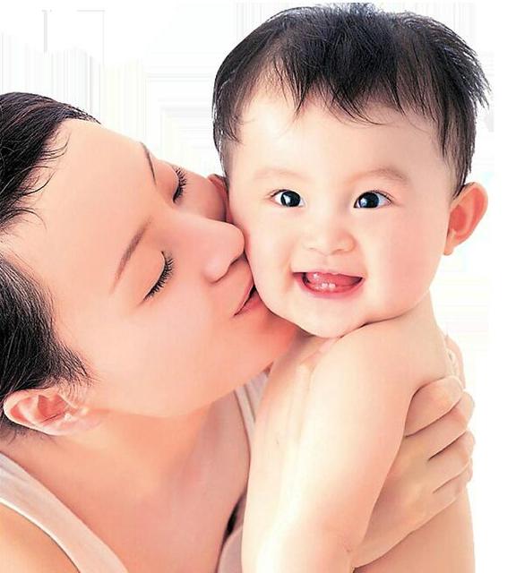 如何有效提高孩子的免疫力