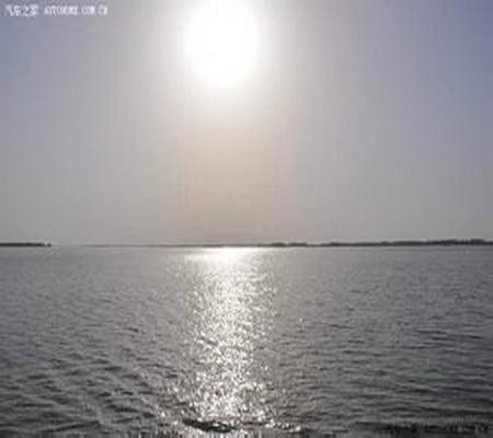 创业湖来旅行旅游网