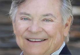 弗兰克·维尔克