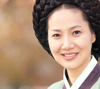 朴元淑金惠玉代表作:《美妙人生》《我的小小新娘》《对不起我