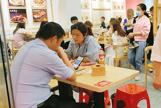 2021年开什么店生意好(2021年开什么店比较稳定呢)
