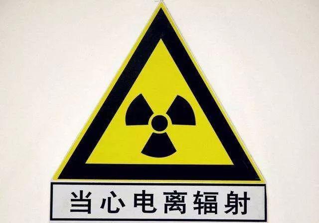 手机wifi辐射对孩子有害吗