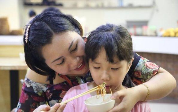 两岁宝宝不消化吃什么好