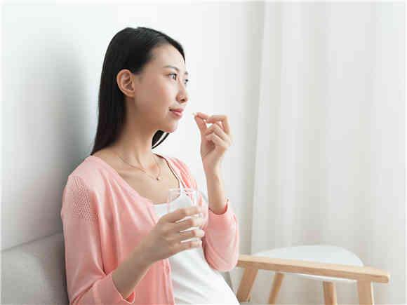 产后避孕新妈妈要了解几个常识