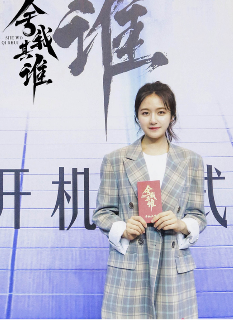 电视剧中的神仙阵容有哪些