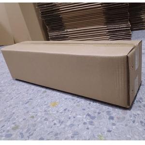 纸箱厂批发