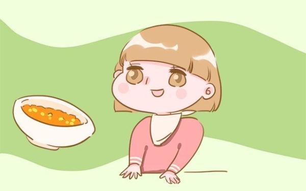 宝宝发烧拉肚子是什么原因