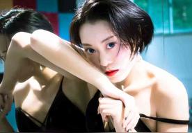 杨芳芳