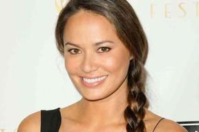 穆恩·布拉得古德