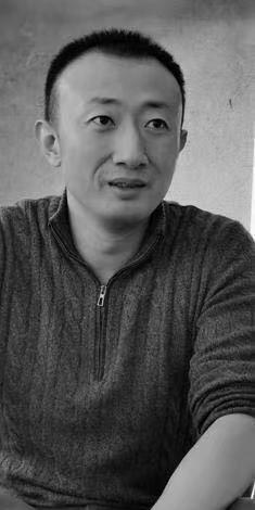 百年剧本迷咒|那多:想让你相信我，就像相信茨威格的迷咒