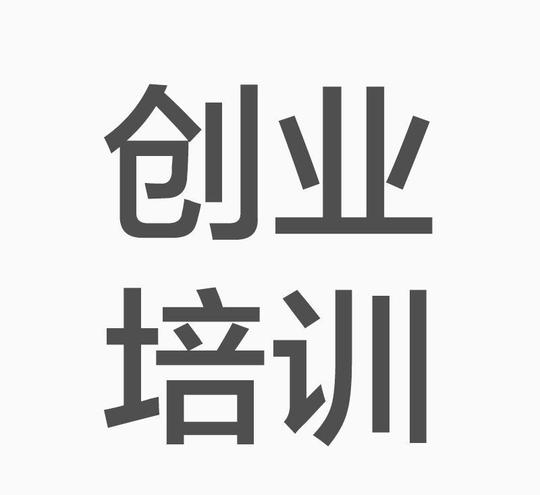 创业培训项目汽车脚垫生产销售技术线上线下结合一键传