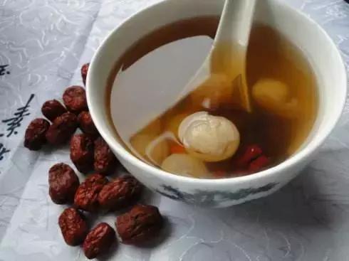 春季如何预防宝宝过敏