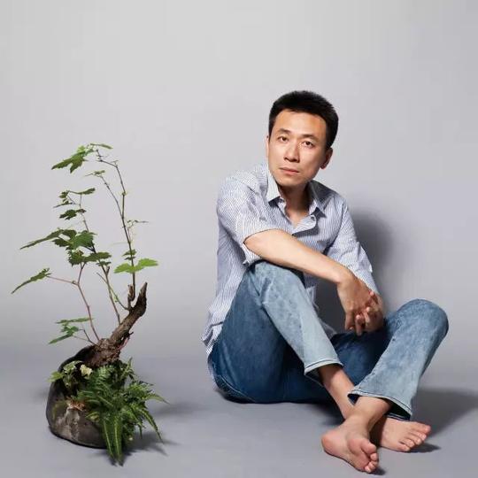 卖掉大名鼎鼎的土豆网,这位福州男创业动画电影,3年3部电影上映,你都