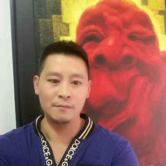 天涯浪子