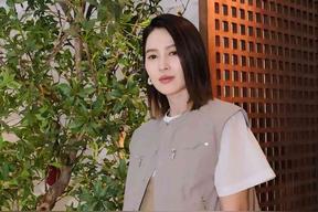 梁琤有哪些代表作品（梁琤是怎么走红火的）
