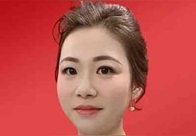 范依玲