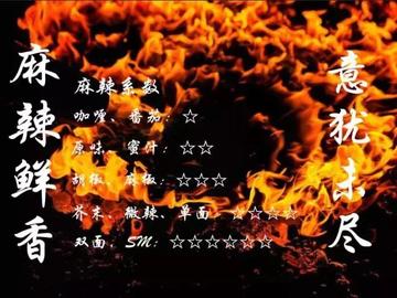 哈尔滨烤翅相关长尾关键词有哪些